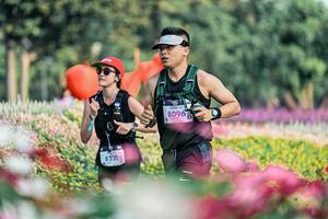 BIB: 
                            <button type="button" onclick="openModal(25932622)" class="btn btn-primary btn-sm float-right btn-popup" data-toggle="modal" data-target=".modal-high-quality">
                        <i class="fas fa-shopping-cart"></i> Add to Cart
                    </button>
                                            <button type="button" onclick="isThisMe(25932622, true)" class="btn btn-success btn-sm float-right btn-popup btn-isme hidden" data-toggle="tooltip" data-placement="bottom" title="นี่คือรูปของคุณใช่ไหม คลิกที่นี่เพื่อเอาเข้าอัลบั้ม">
                        <i class="fas fa-plus"></i> Add to album
                    </button>
                    <button type="button" onclick="isThisMe(25932622, false)" class="btn btn-warning btn-sm float-right btn-popup btn-isnotme hidden">
                        <i class="fas fa-ban"></i> Remove from album
                    </button>